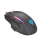NATEC Genesis Xenon 220  NMG-1572 - 1077380 - zdjęcie 6